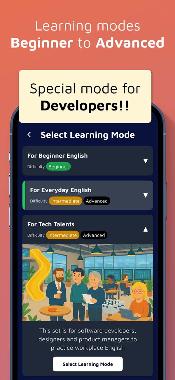 App Screenshot 3