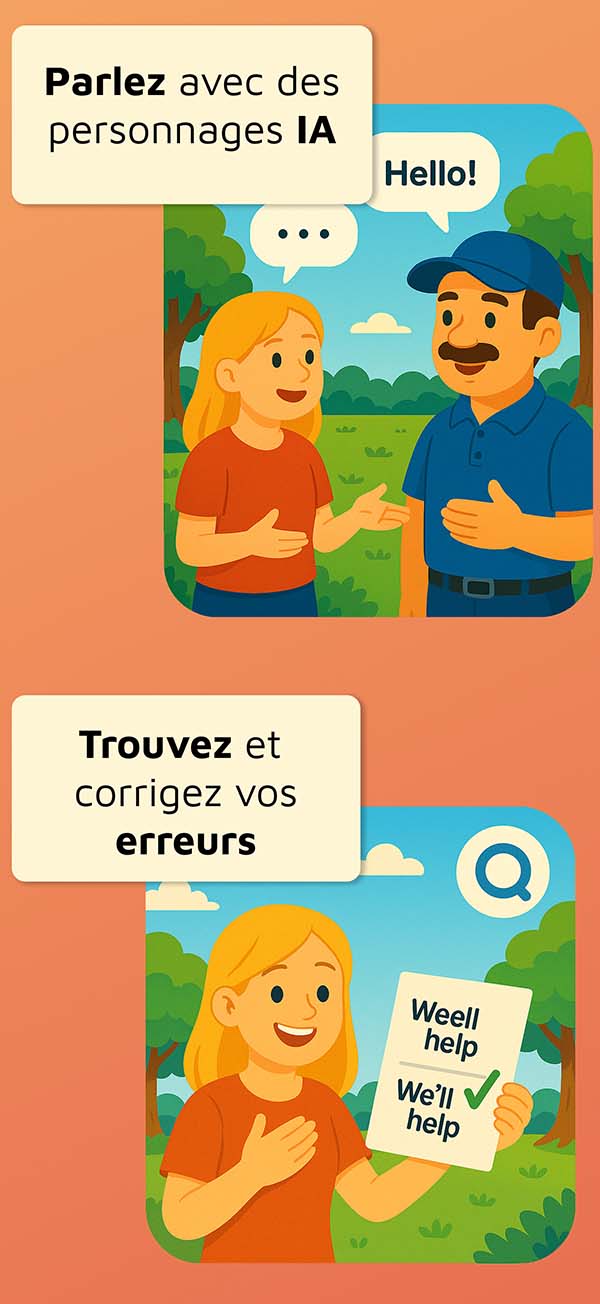 App Screenshot 2
