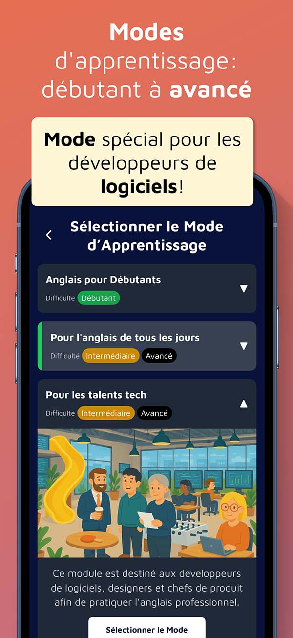App Screenshot 3