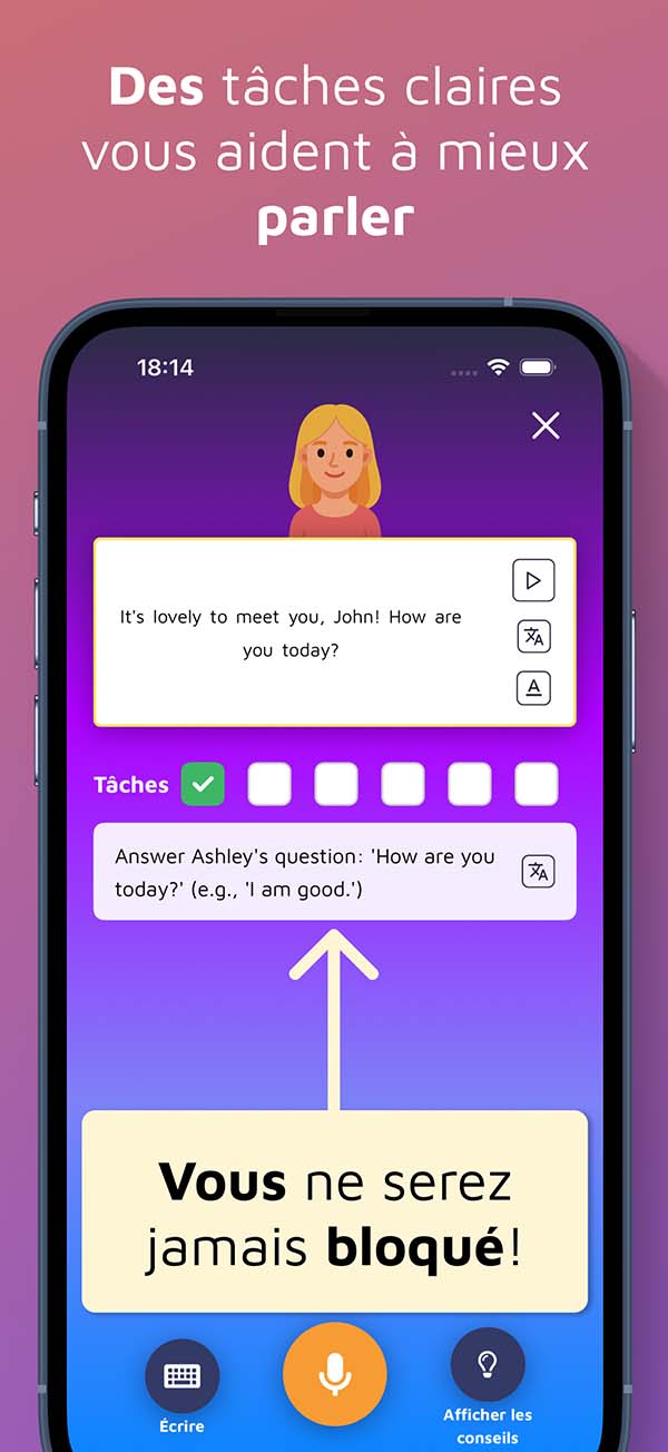 App Screenshot 4