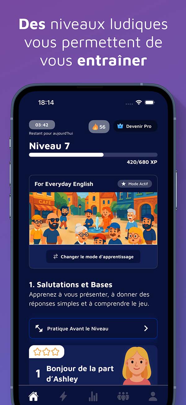 App Screenshot 5