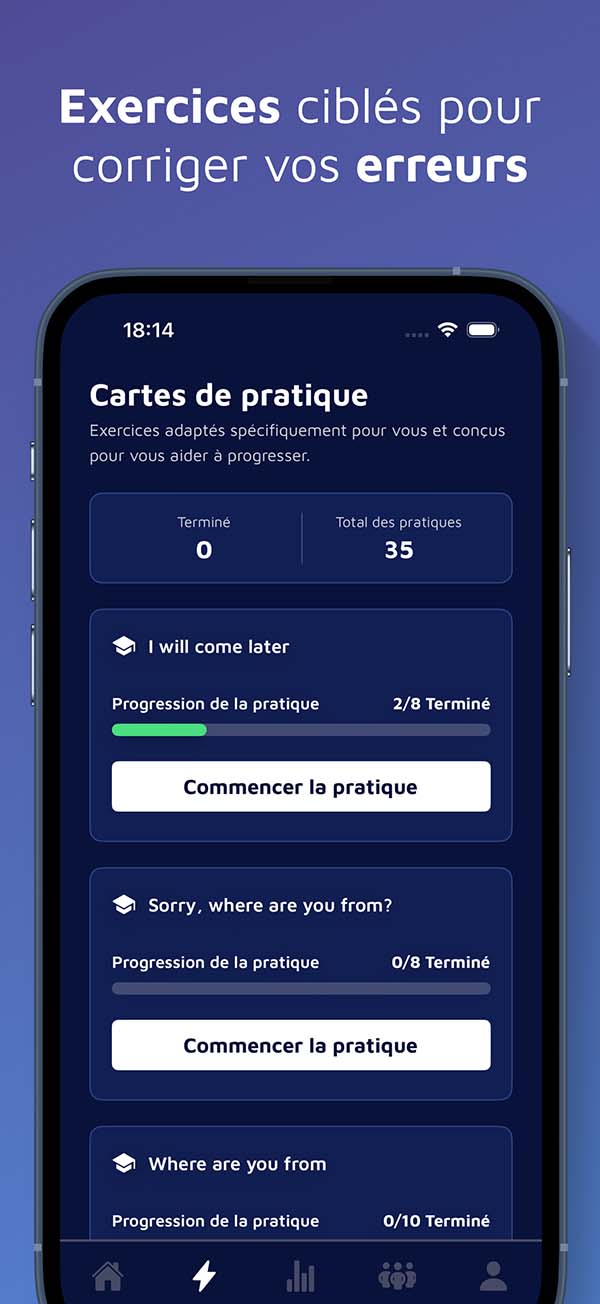 App Screenshot 6