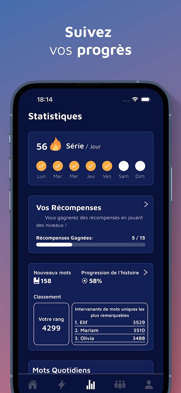 App Screenshot 7