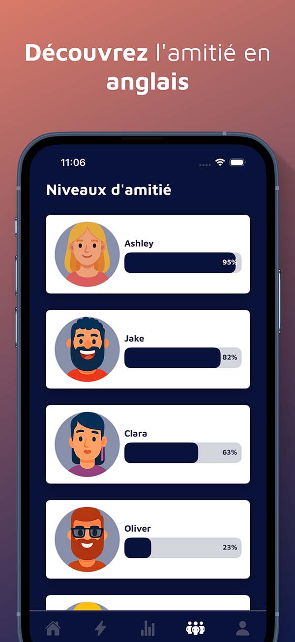App Screenshot 8