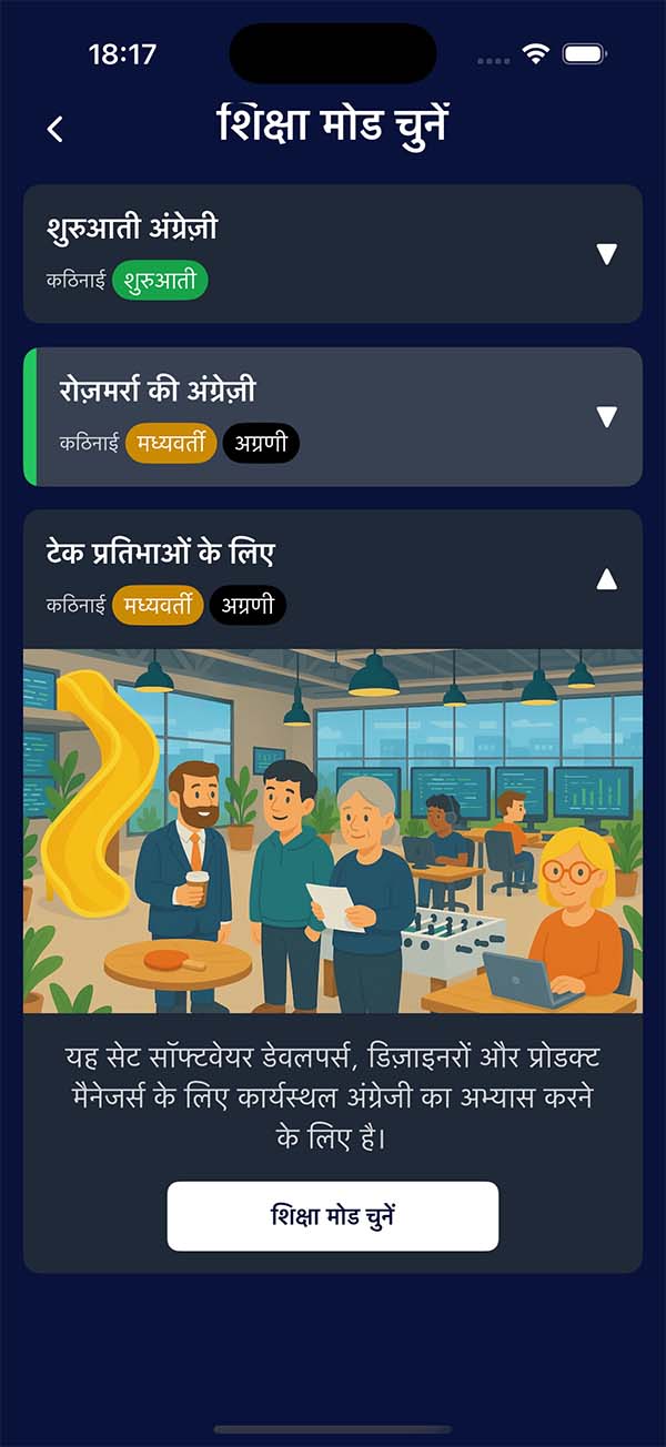 चरित्र चित्रण