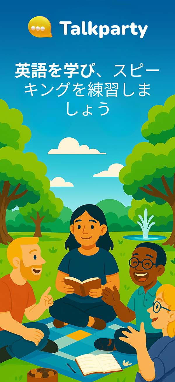 App Screenshot 1
