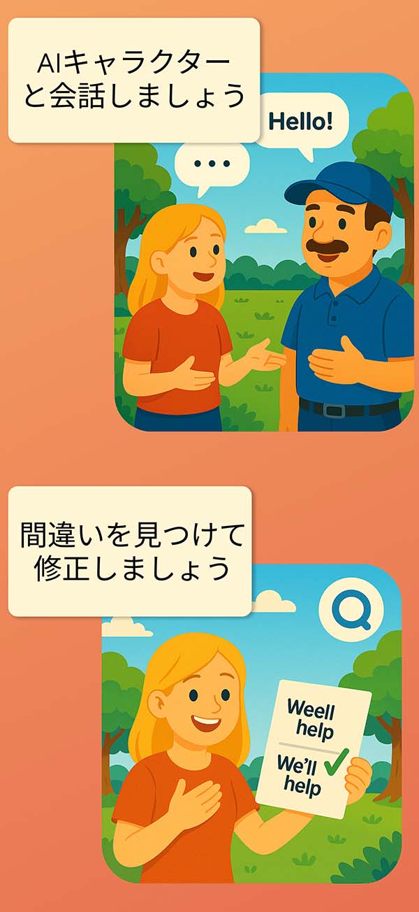 App Screenshot 2