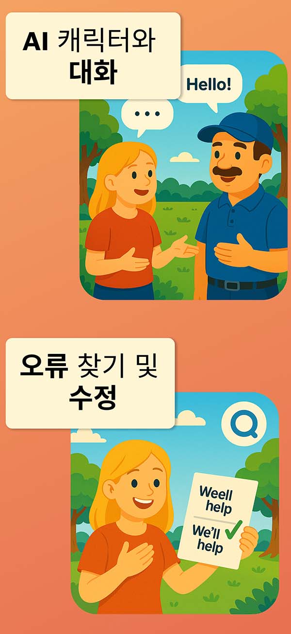 App Screenshot 2