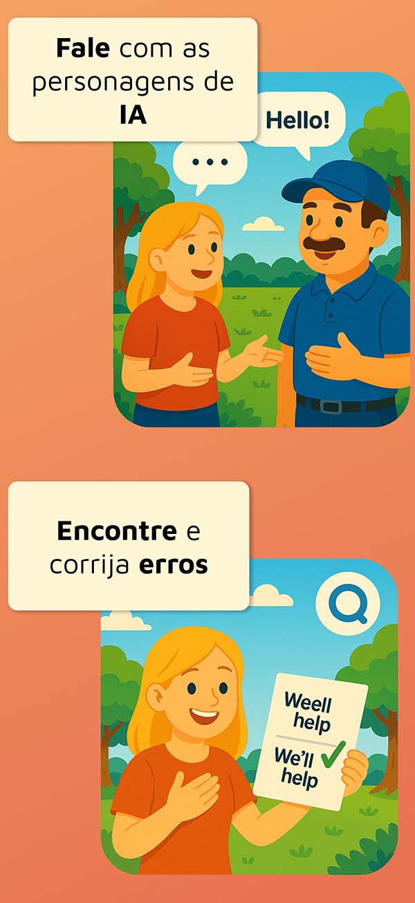 App Screenshot 2