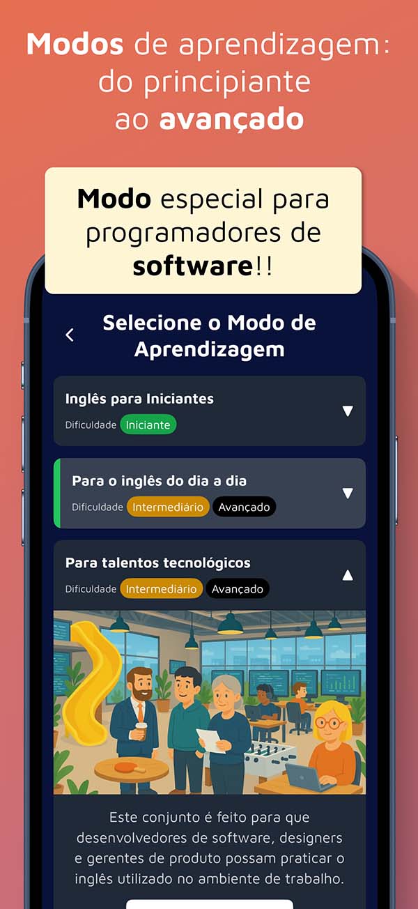App Screenshot 3