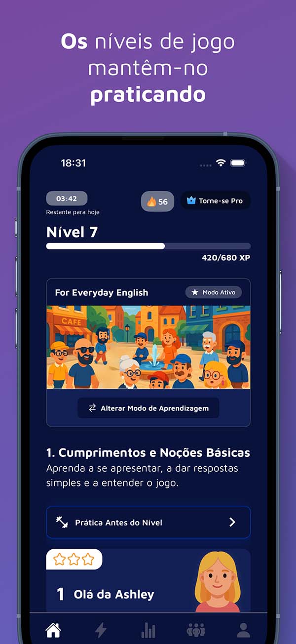 App Screenshot 5