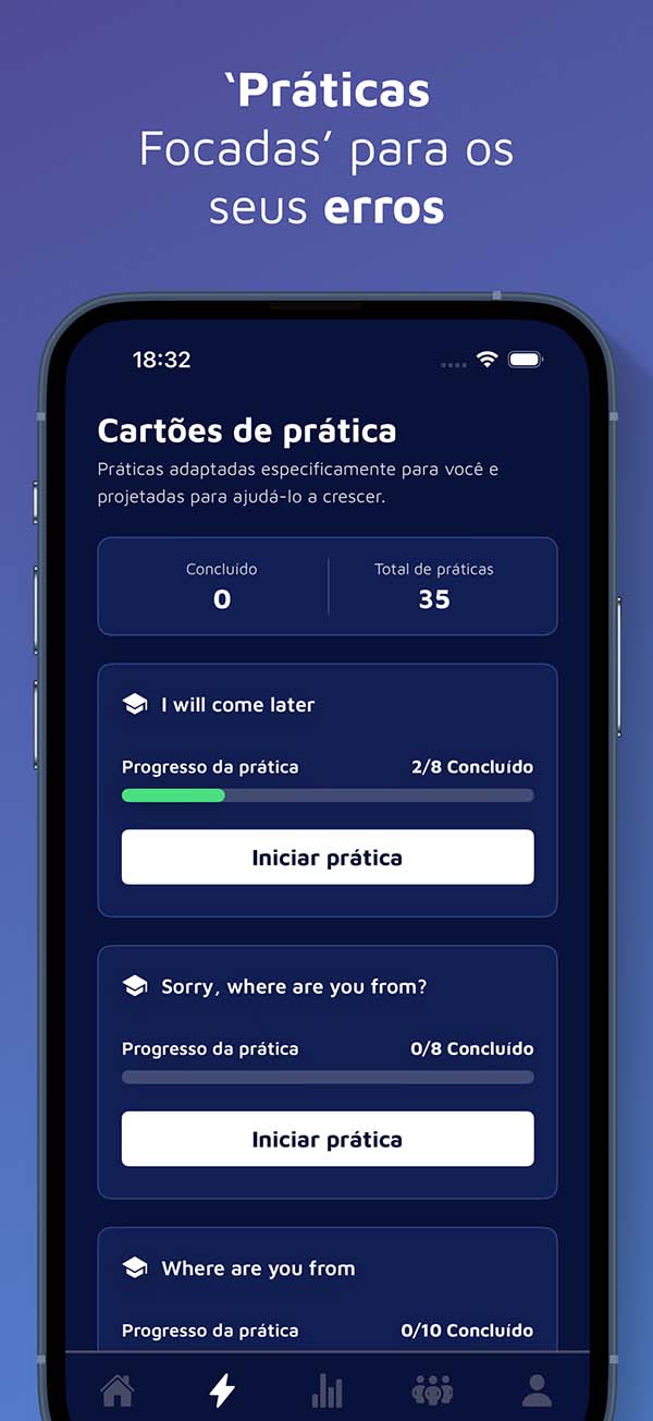 App Screenshot 6