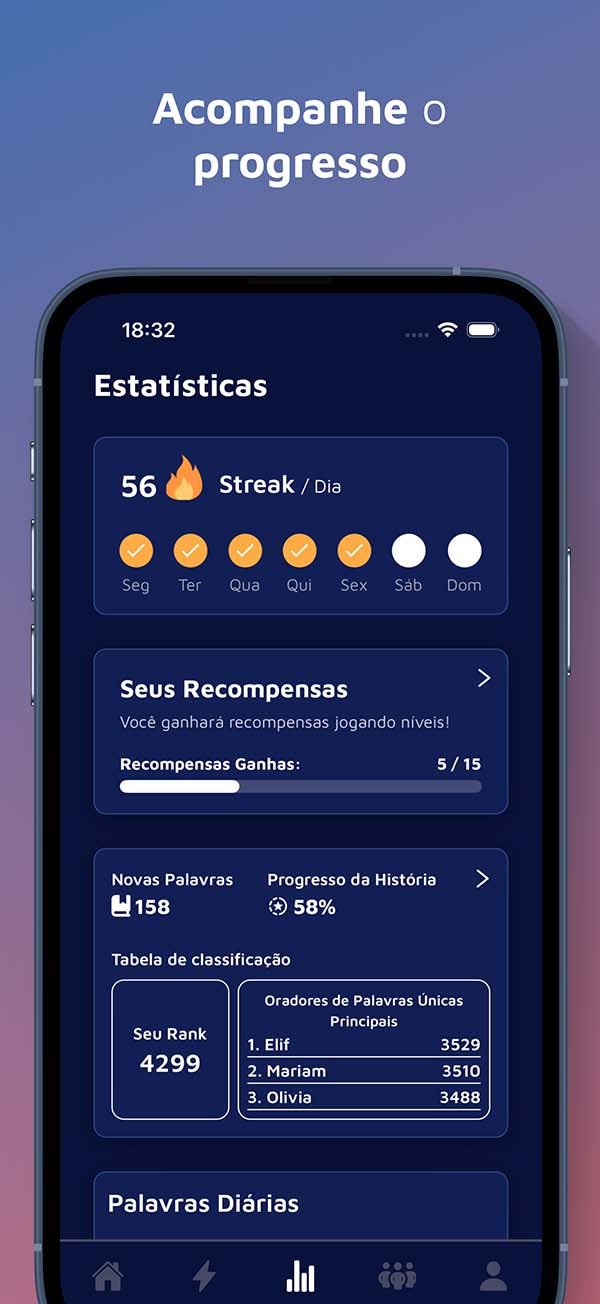 App Screenshot 7