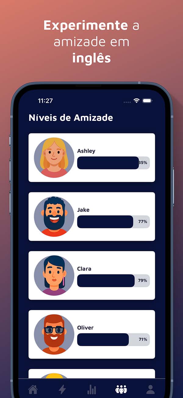 App Screenshot 8