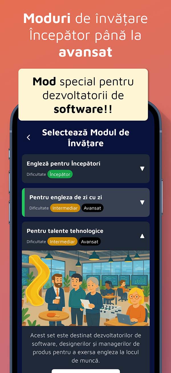 App Screenshot 3