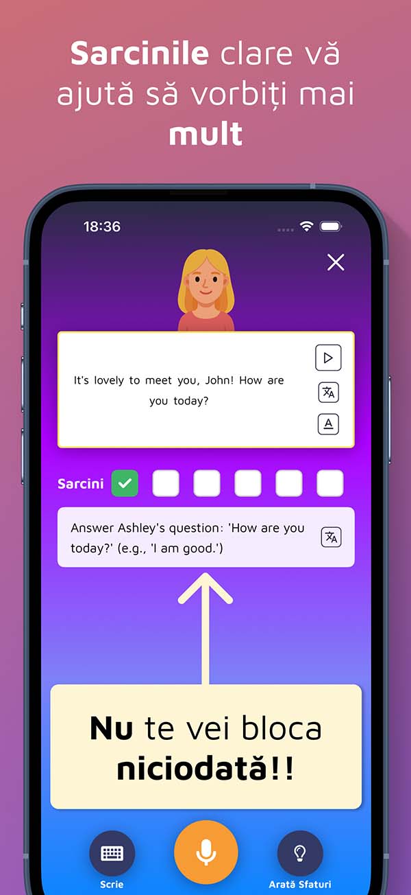 App Screenshot 4