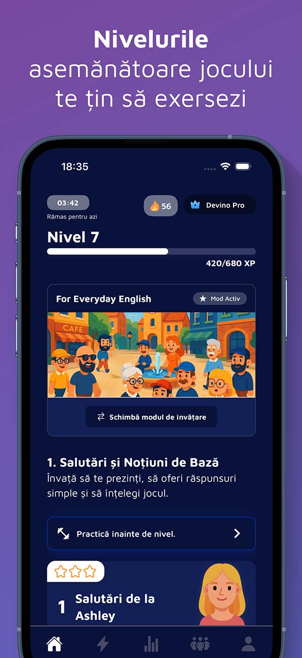 App Screenshot 5