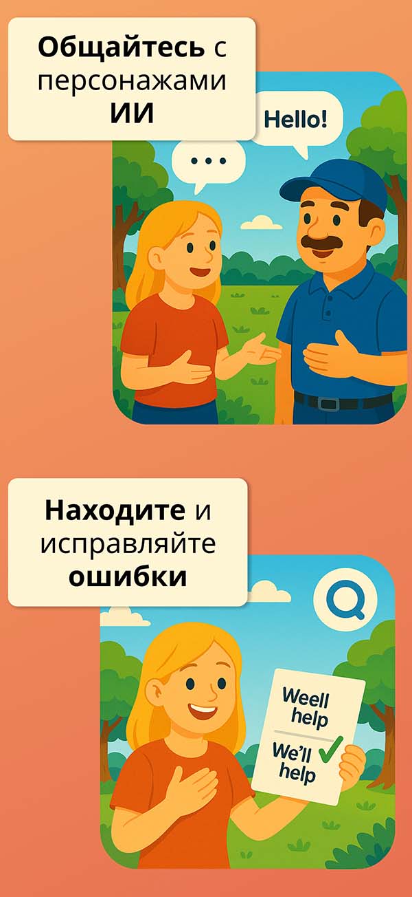 App Screenshot 2
