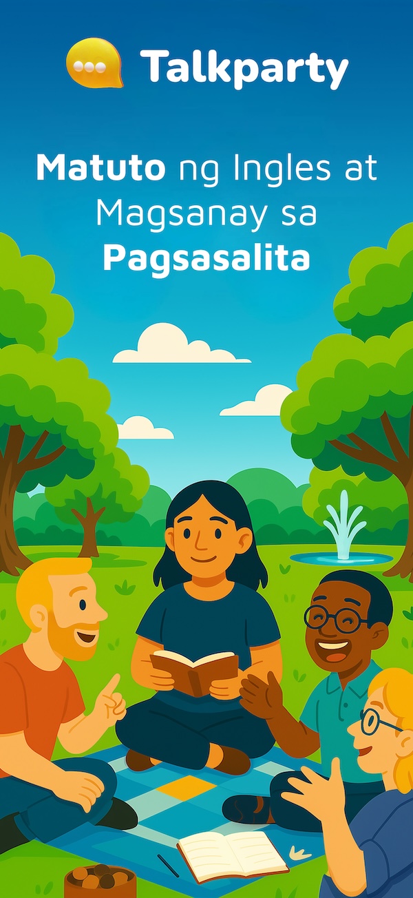 App Screenshot 1