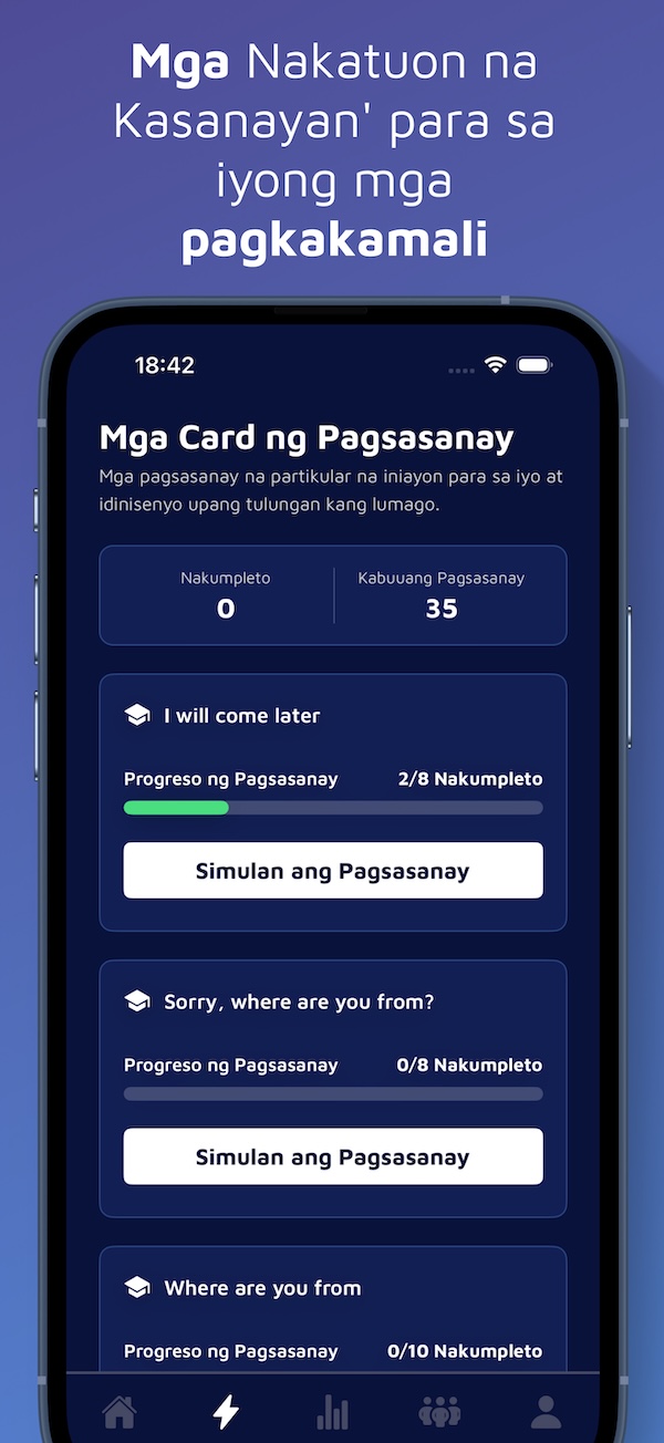 App Screenshot 6