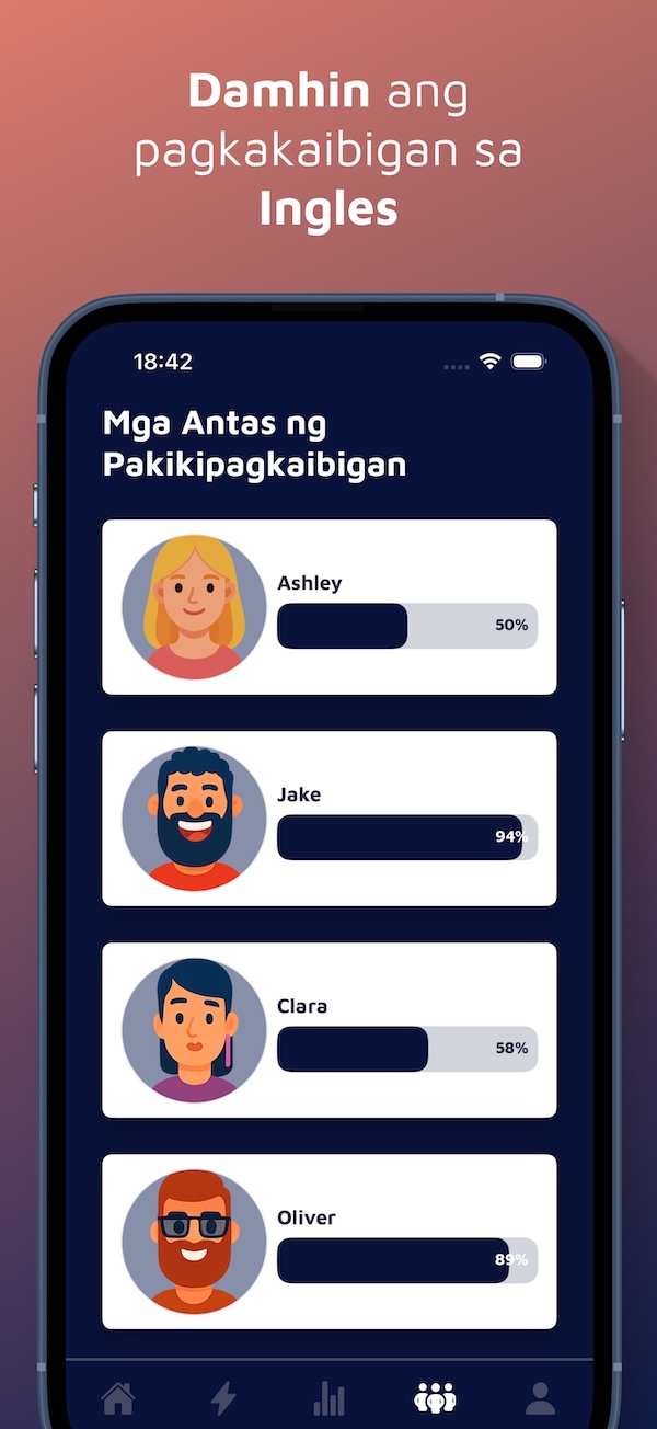 App Screenshot 8
