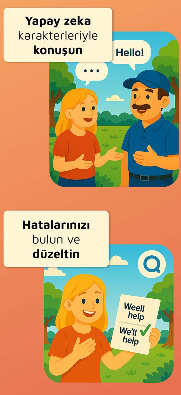 App Screenshot 2