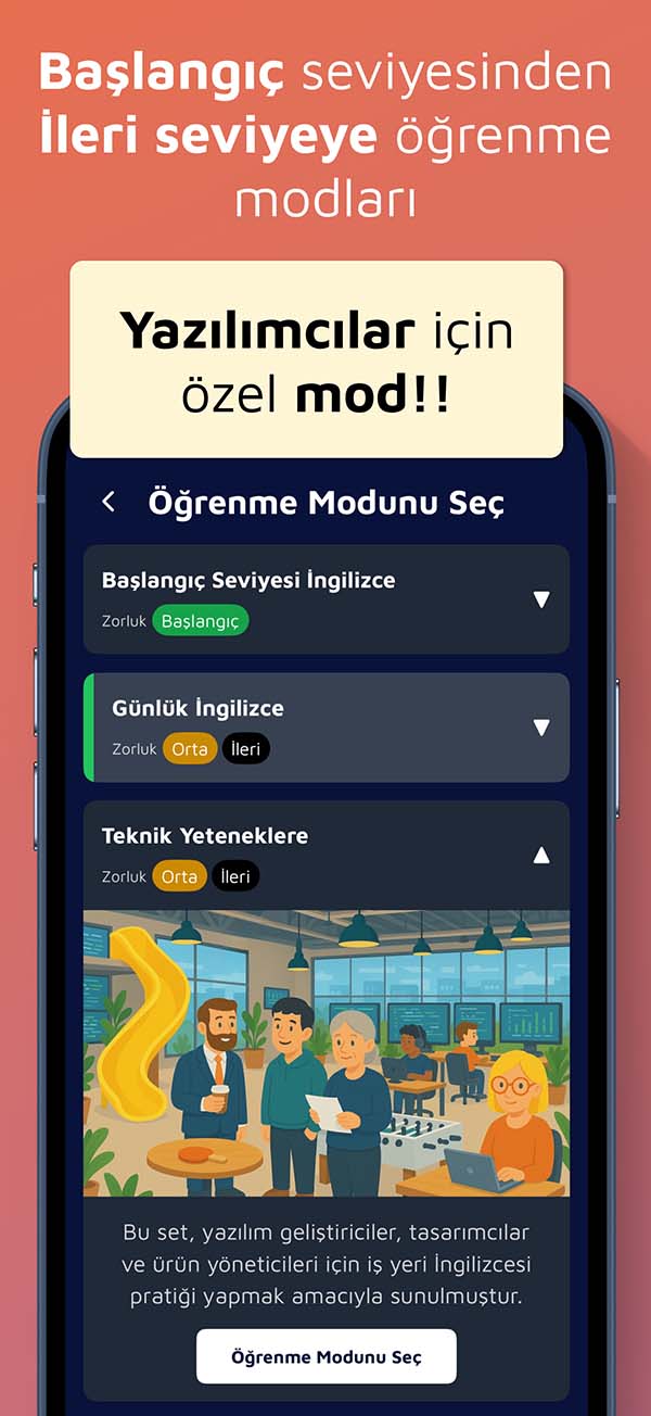 App Screenshot 3