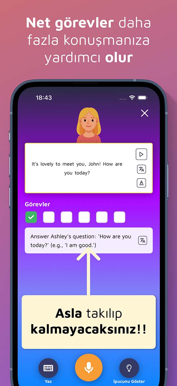 App Screenshot 4