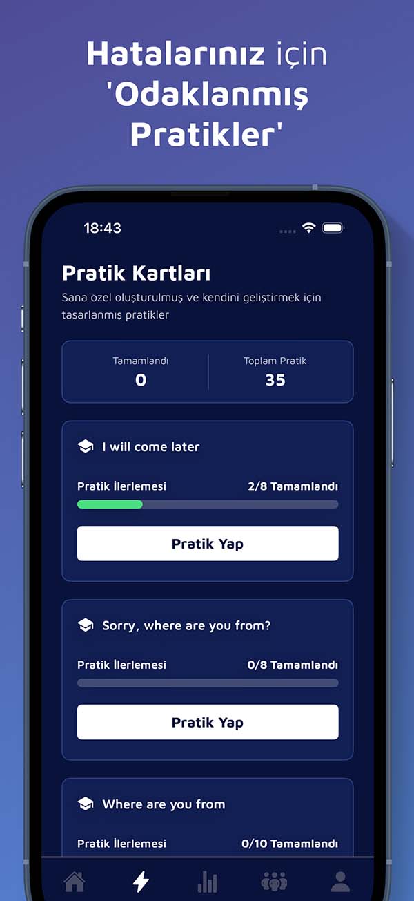 App Screenshot 6