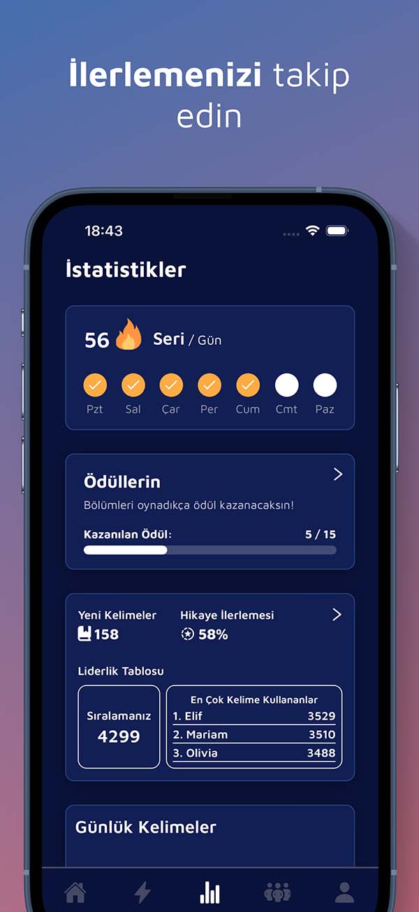 App Screenshot 7