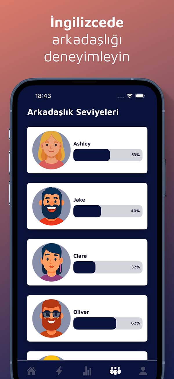 App Screenshot 8