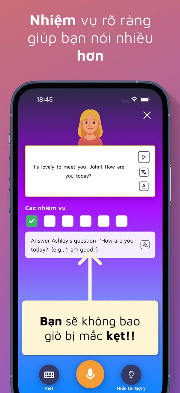 App Screenshot 4