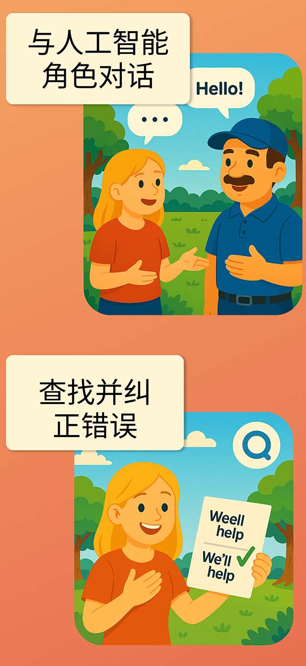 App Screenshot 2